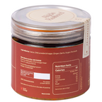 Abida Rasheed Home-Made Mussel Pickle | Malabari Kallummakkaya Achaar 200g