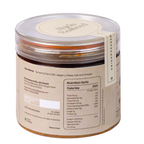 Abida Rasheed's Special Home Made Chilli Tamarind Pickle (200g)