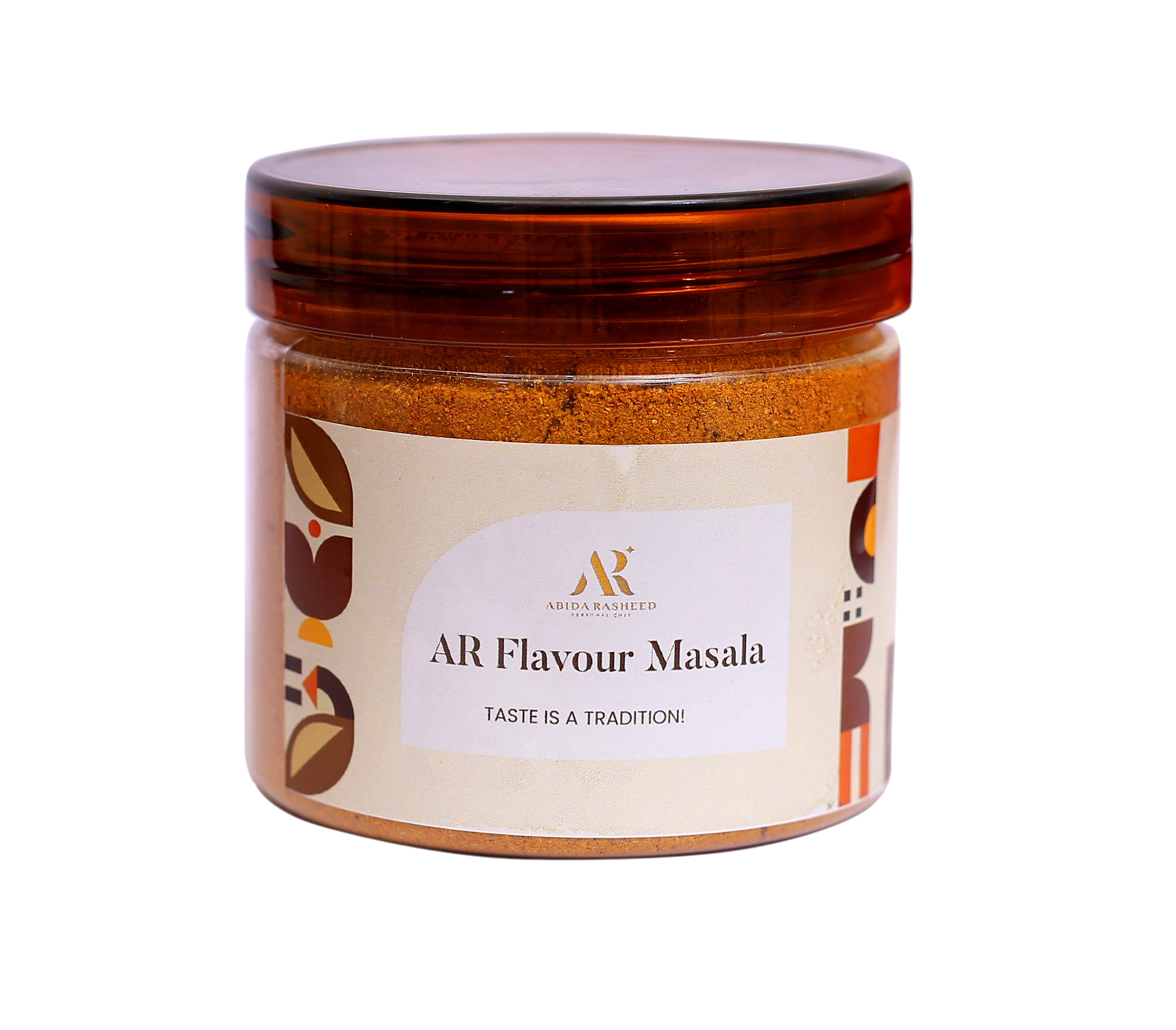 Abida Rasheed Masala Abida Rasheed Masala Combo-Small