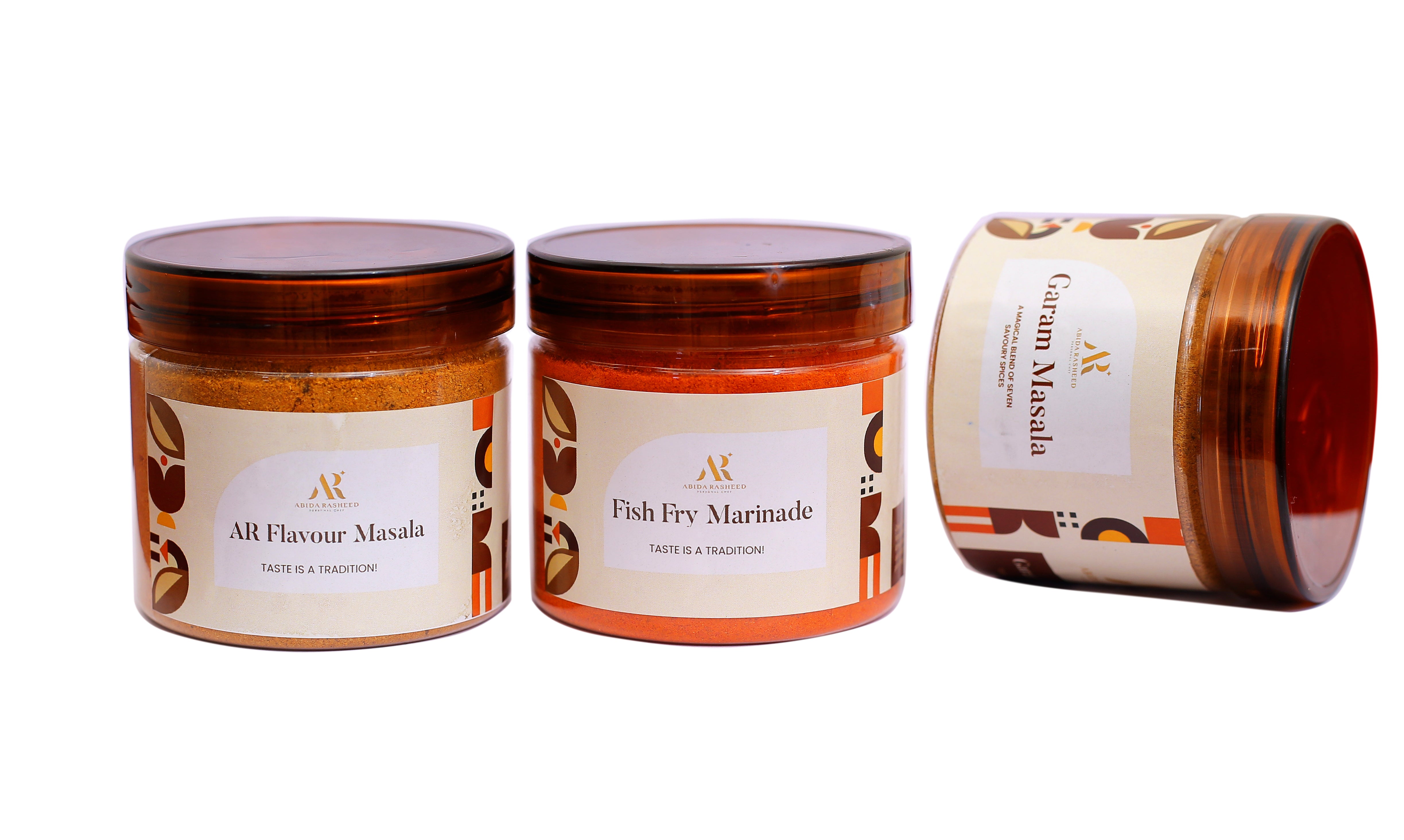 Pakistan Abida Rasheed Spices and Masalas : Buy Kerala spices online - Abida Rasheed