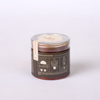 Abida Rasheed Homemade Beef Pickle 200gm