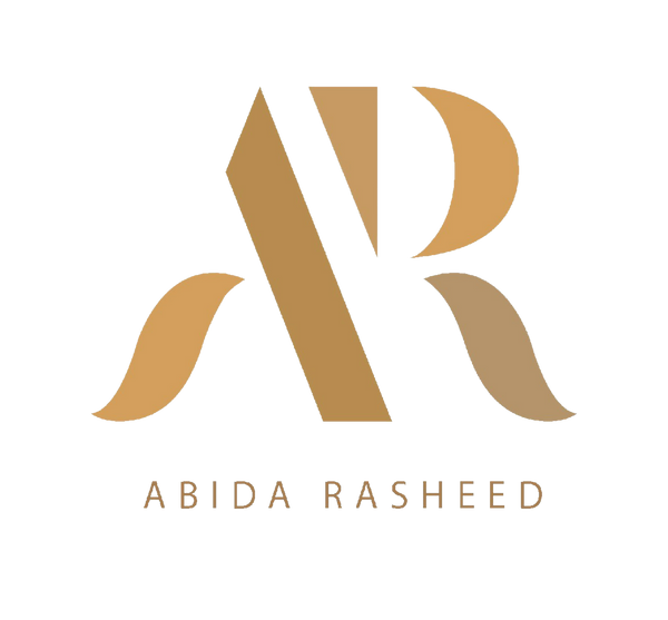 Abida Rasheed Home Made Products
