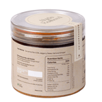 Abida Rasheed's Special Home Made Chilli Tamarind Pickle (200g) - Abida Rasheed