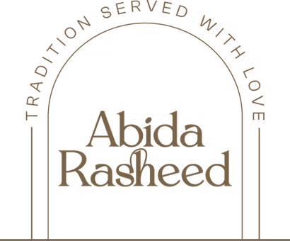 Abida Rasheed