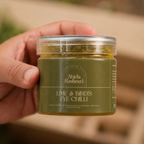 Pickle Combo Pack - 3 Veg + 3 Non Veg Pickle