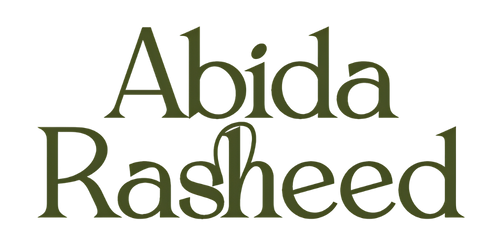 Abida Rasheed Home Abida Rasheed Malabar Chicken Biriyani Recipe
