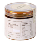 Pickled Birds Eye Chilly (200g) | Abida Rasheed - Abida Rasheed