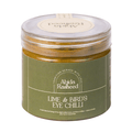 Veg Pickle Combo | Dates Pickle 200g | Lime & Bird's Eye Chilli Pickle 200g | Chilli Tamarind Pickle 200g - Abida Rasheed