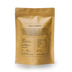 Abida Rasheed Rice Flour Pathiri Podi Ari Podi For Malabar Style Soft Pathiri