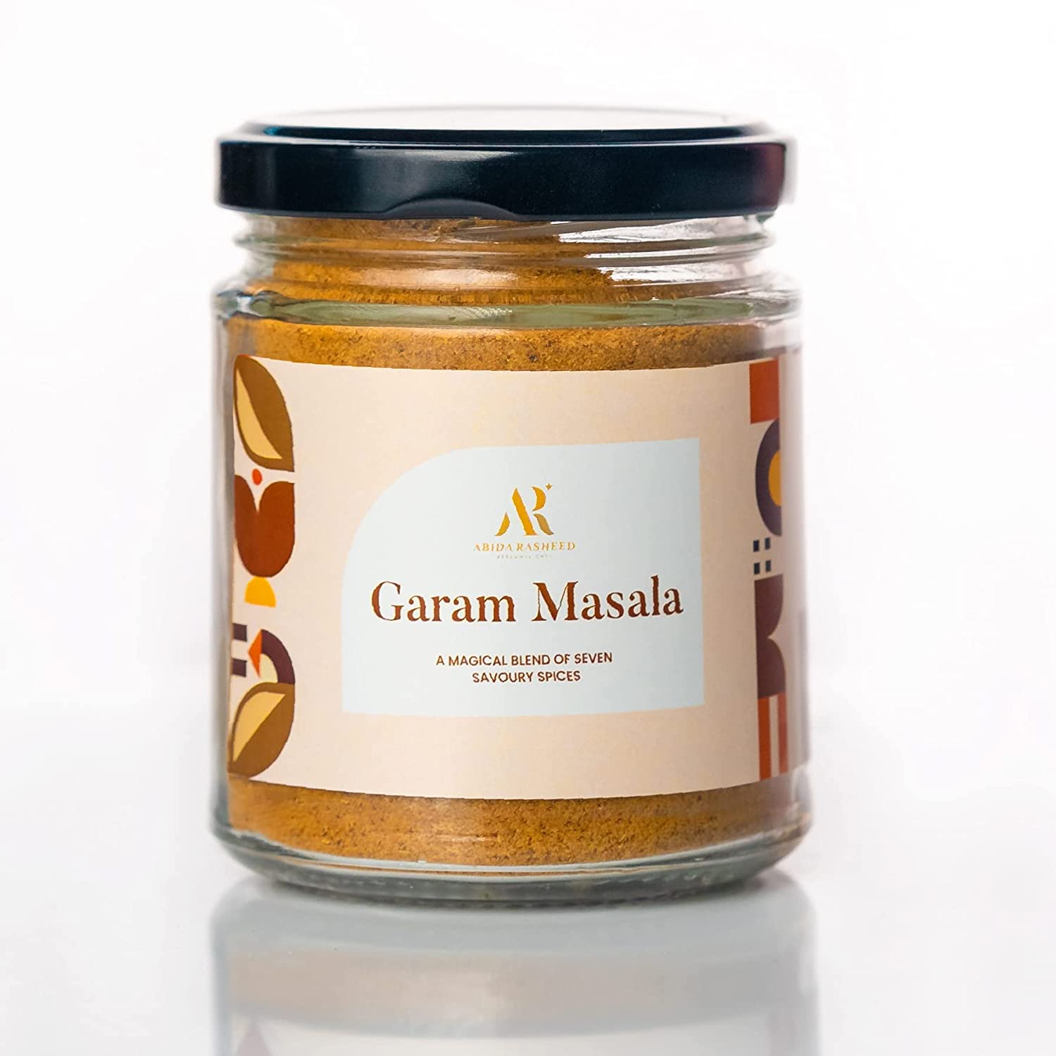 Garam masala