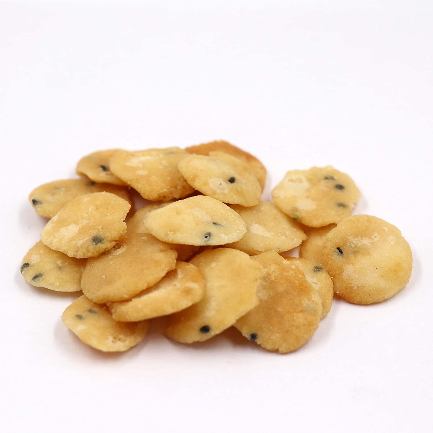 Chukkappam (250g) – Traditional Malabari Rice Fritters | Abida Rasheed