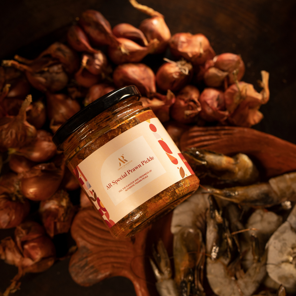 Abida Rasheed Home Abida Rasheed Home Made Products