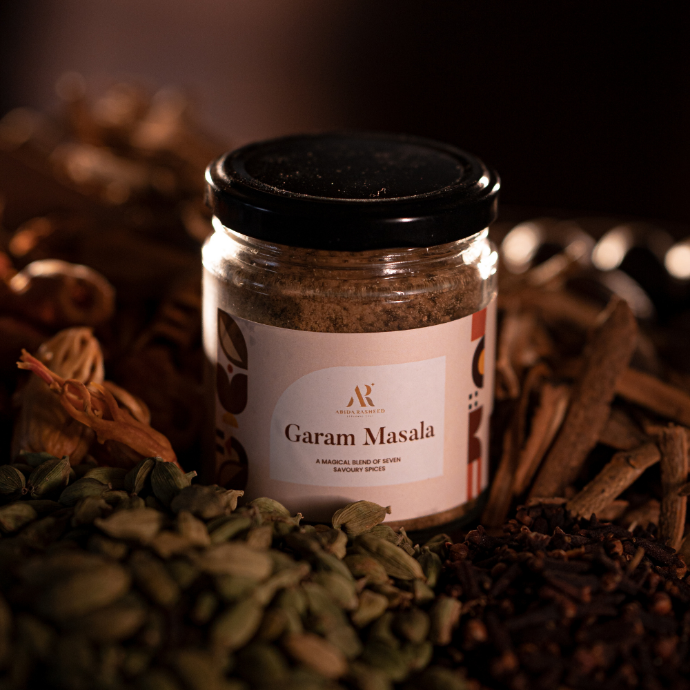 Abida Rasheed Home Abida Rasheed Home Made Products